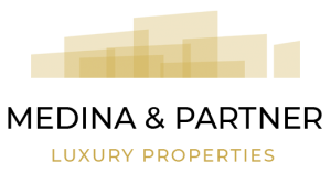 Medina & Partner Luxury Properties Mallorca