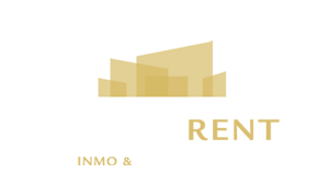 MedinaRent